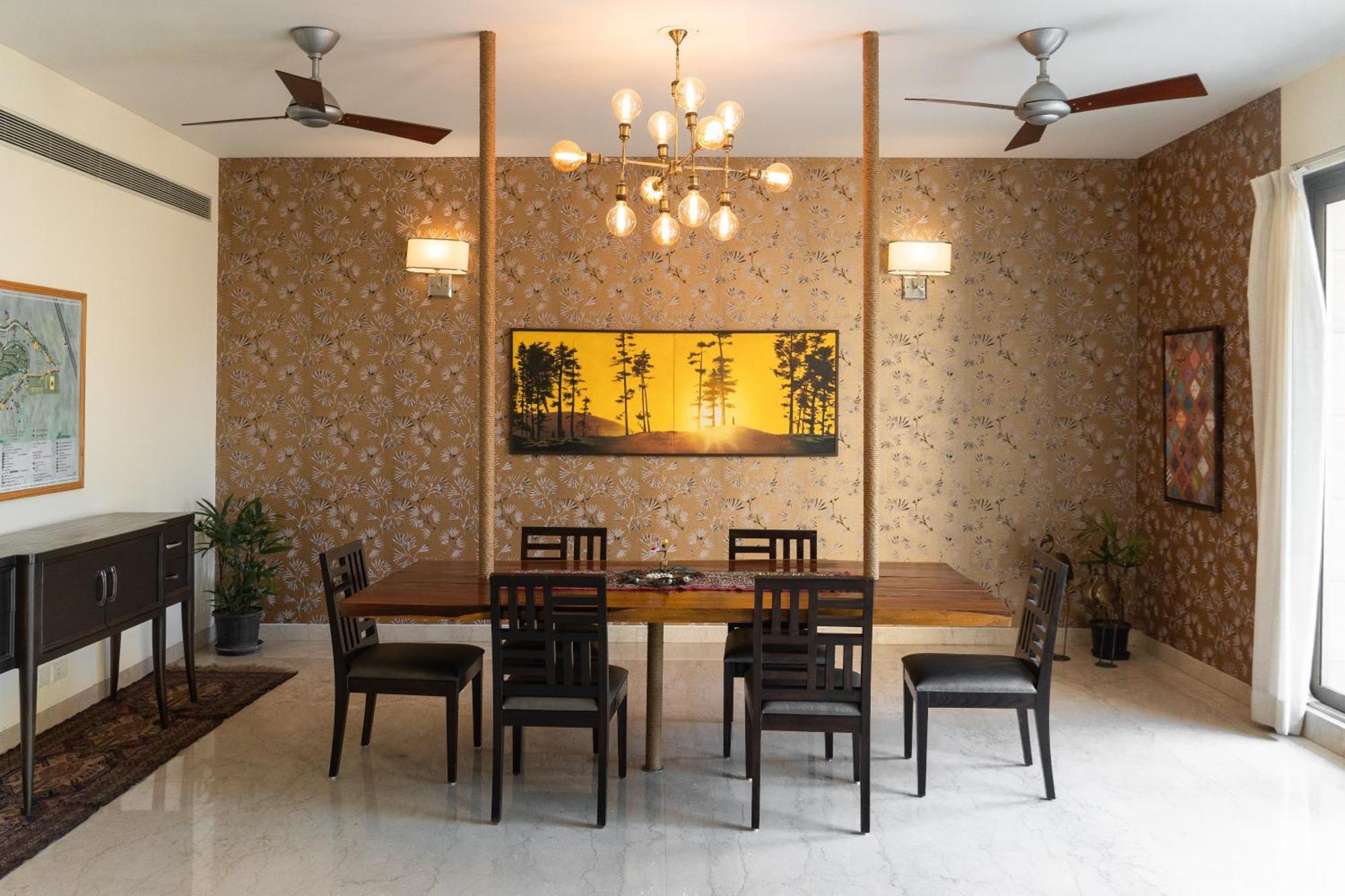 Karma Lakelands, Gurugram غورغاون المظهر الخارجي الصورة